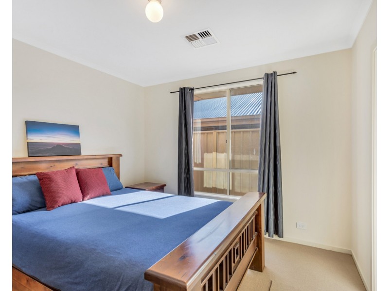 85A Dorene Street, St Marys SA 5042