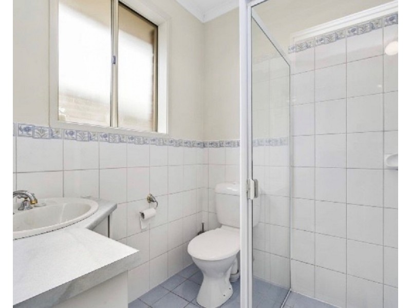 85A Dorene Street, St Marys SA 5042