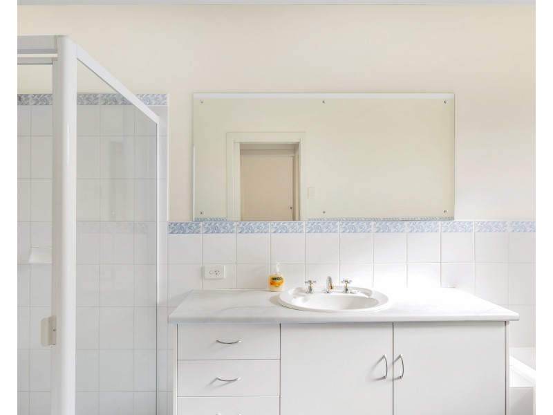 85A Dorene Street, St Marys SA 5042