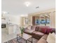 85A Dorene Street, St Marys SA 5042