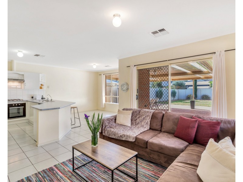 85A Dorene Street, St Marys SA 5042