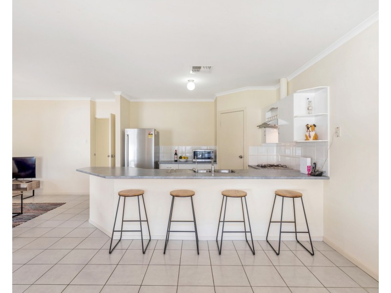 85A Dorene Street, St Marys SA 5042