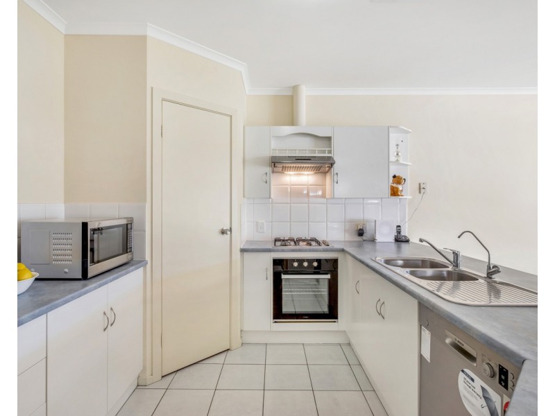 85A Dorene Street, St Marys SA 5042