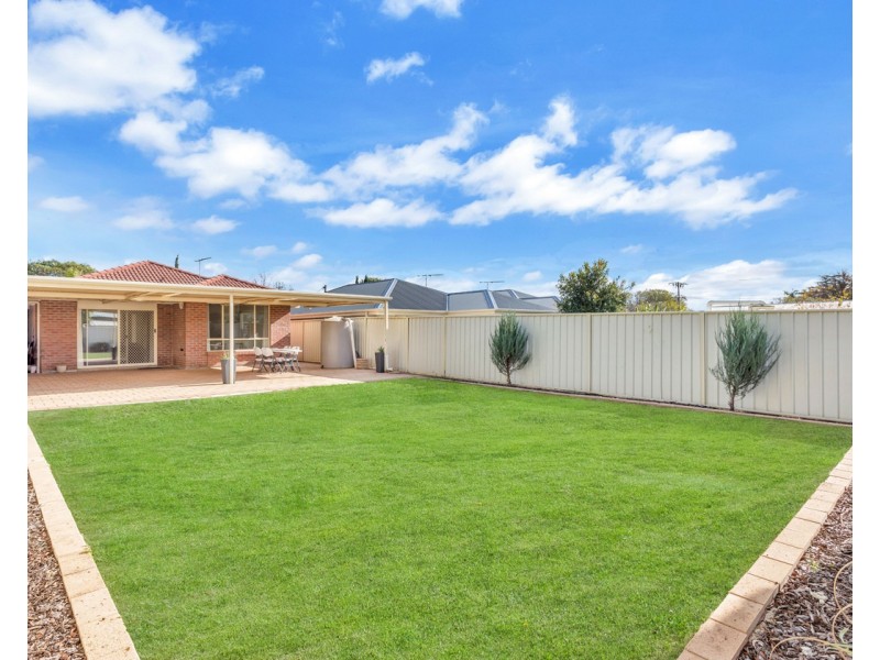85A Dorene Street, St Marys SA 5042
