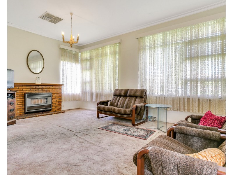 1 Cardiff Street, Cumberland Park SA 5041