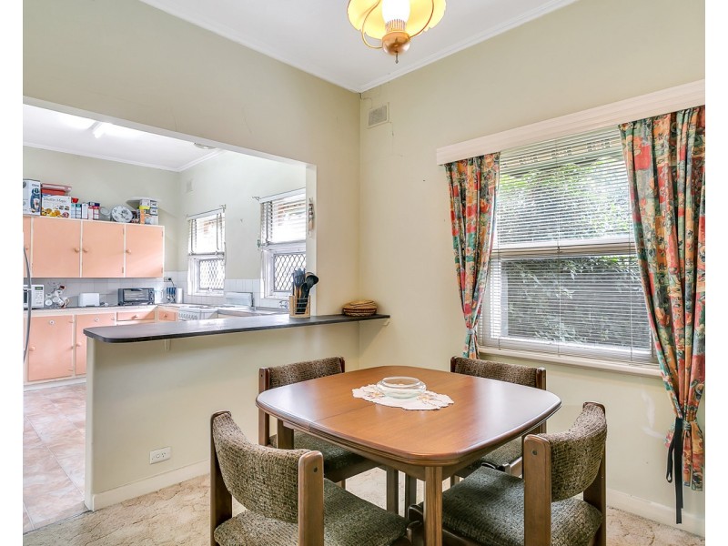 1 Cardiff Street, Cumberland Park SA 5041