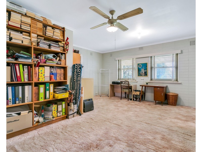 1 Cardiff Street, Cumberland Park SA 5041