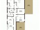 1 Cardiff Street, Cumberland Park SA 5041 Floorplan