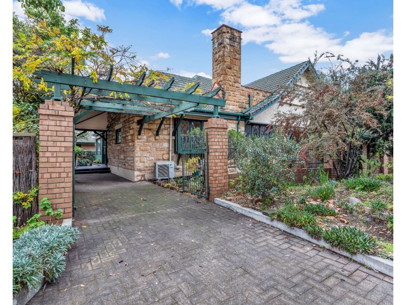 13/242 Cross Road, Kings Park SA 5034