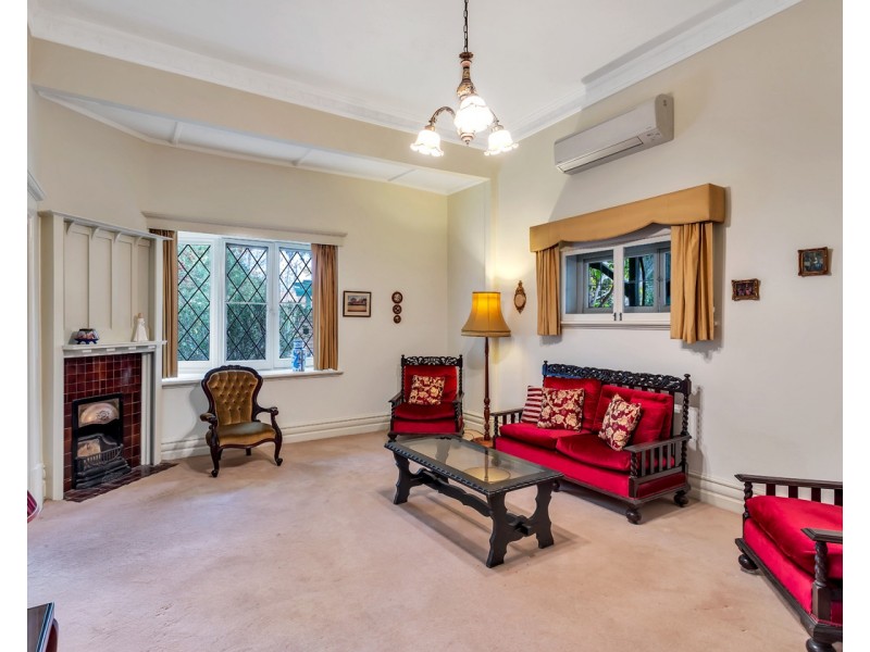 13/242 Cross Road, Kings Park SA 5034