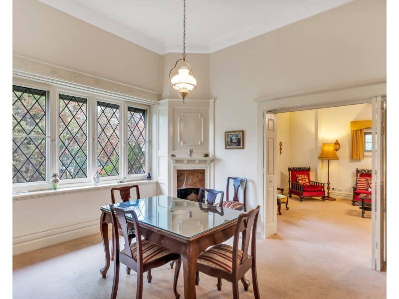 13/242 Cross Road, Kings Park SA 5034