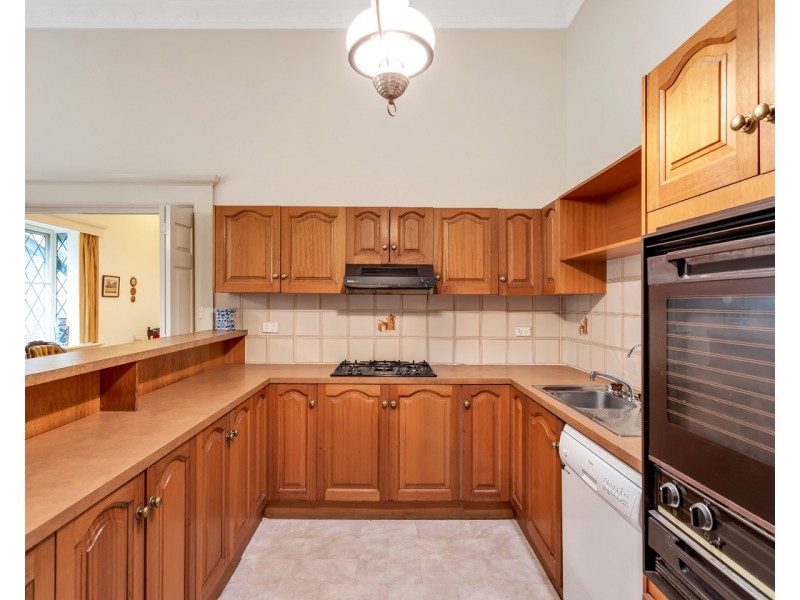 13/242 Cross Road, Kings Park SA 5034