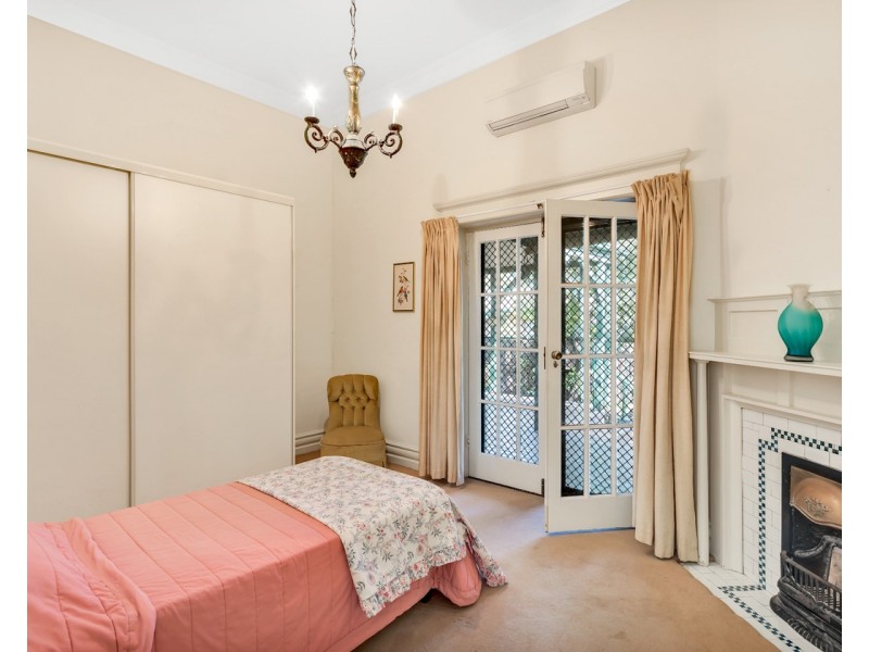 13/242 Cross Road, Kings Park SA 5034