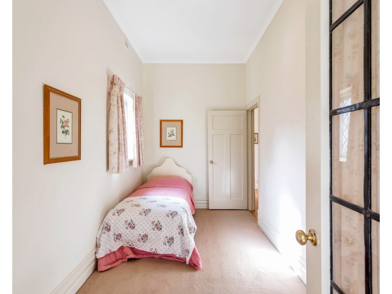 13/242 Cross Road, Kings Park SA 5034