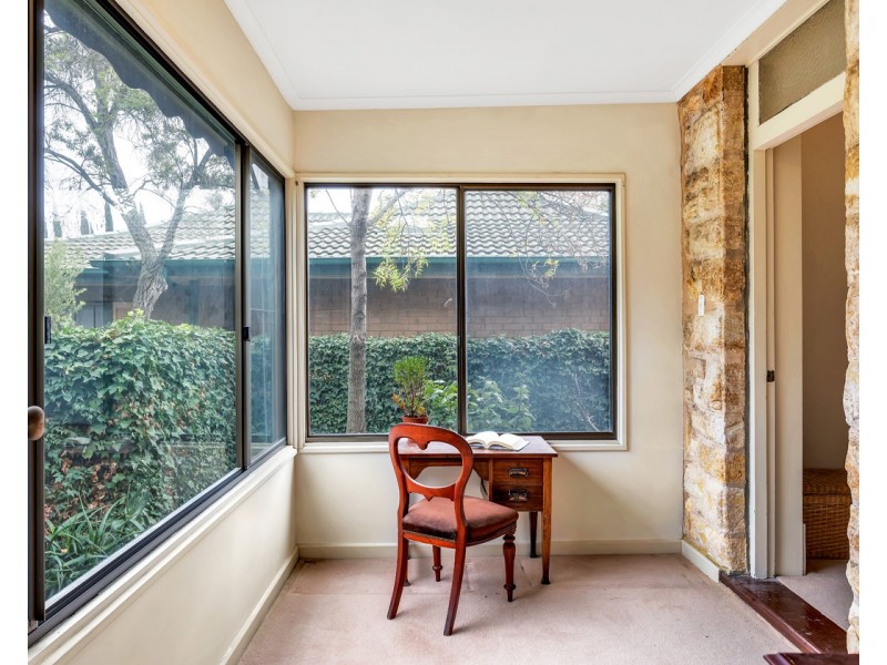 13/242 Cross Road, Kings Park SA 5034