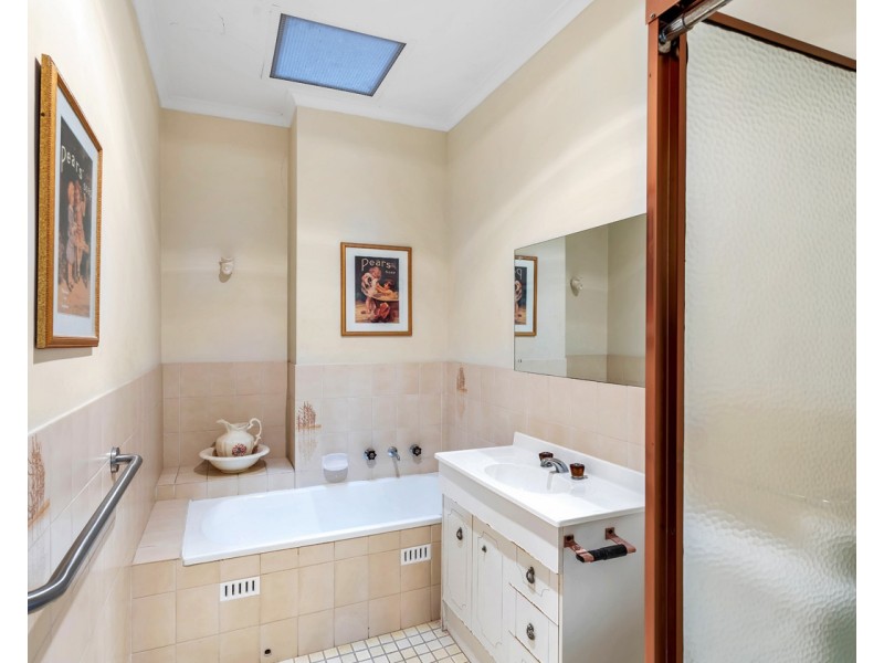 13/242 Cross Road, Kings Park SA 5034