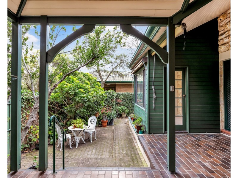 13/242 Cross Road, Kings Park SA 5034