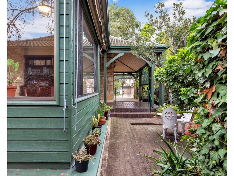 13/242 Cross Road, Kings Park SA 5034