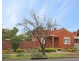 1 Windsor Avenue, Clovelly Park SA 5042