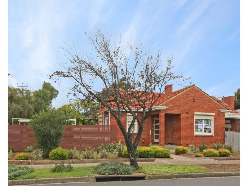 1 Windsor Avenue, Clovelly Park SA 5042