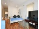 1 Windsor Avenue, Clovelly Park SA 5042