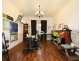 1 Windsor Avenue, Clovelly Park SA 5042