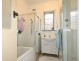 1 Windsor Avenue, Clovelly Park SA 5042