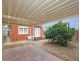 1 Windsor Avenue, Clovelly Park SA 5042