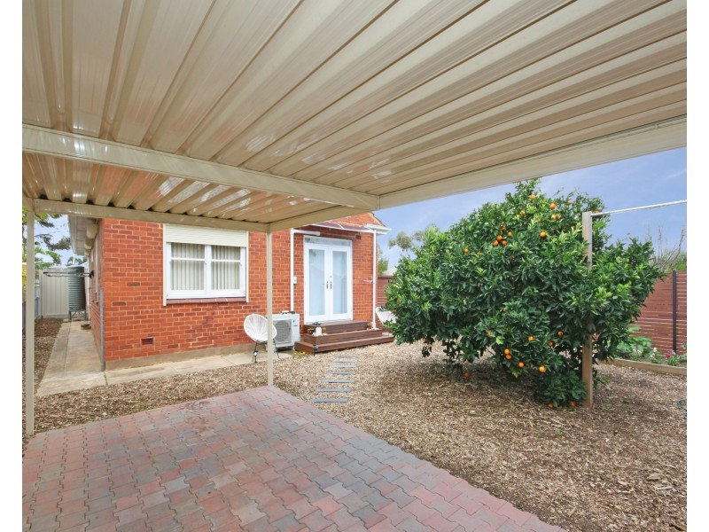 1 Windsor Avenue, Clovelly Park SA 5042