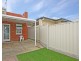 1 Windsor Avenue, Clovelly Park SA 5042