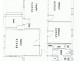 1 Windsor Avenue, Clovelly Park SA 5042 Floorplan