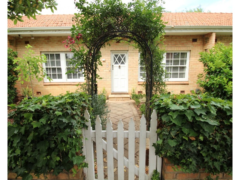 3/60 Anzac Highway, Everard Park SA 5035