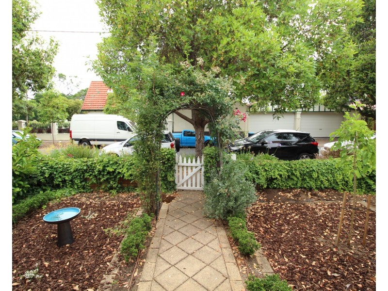 3/60 Anzac Highway, Everard Park SA 5035