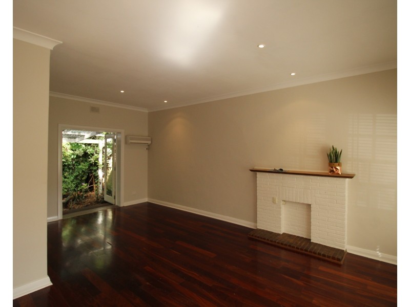 3/60 Anzac Highway, Everard Park SA 5035