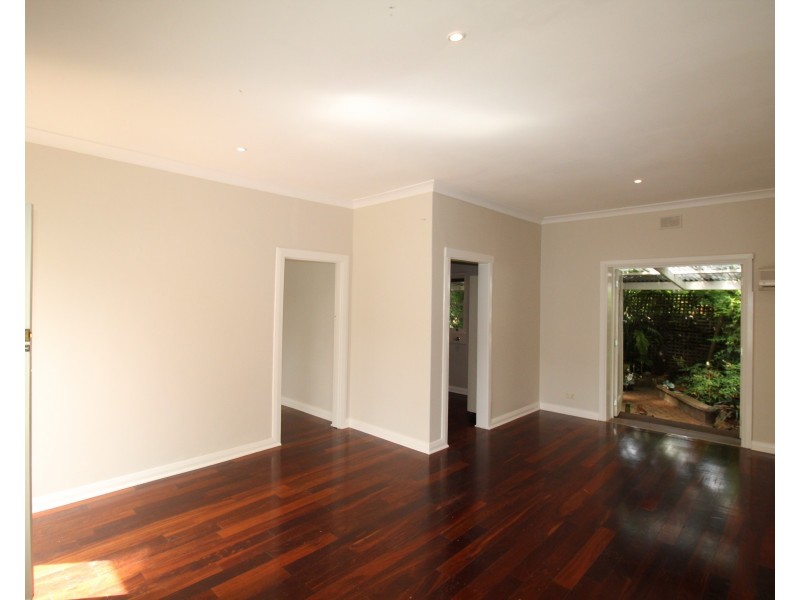 3/60 Anzac Highway, Everard Park SA 5035