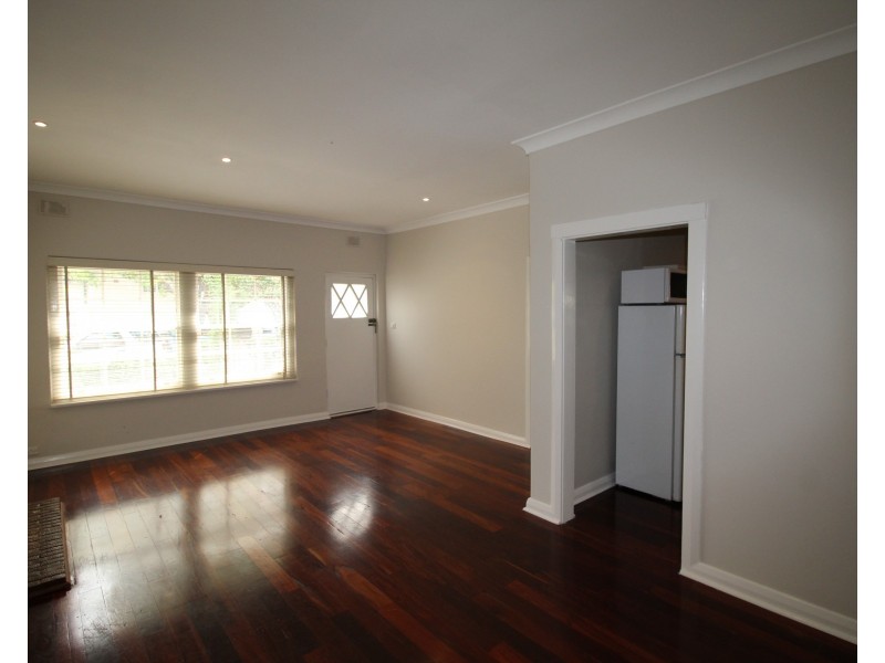 3/60 Anzac Highway, Everard Park SA 5035