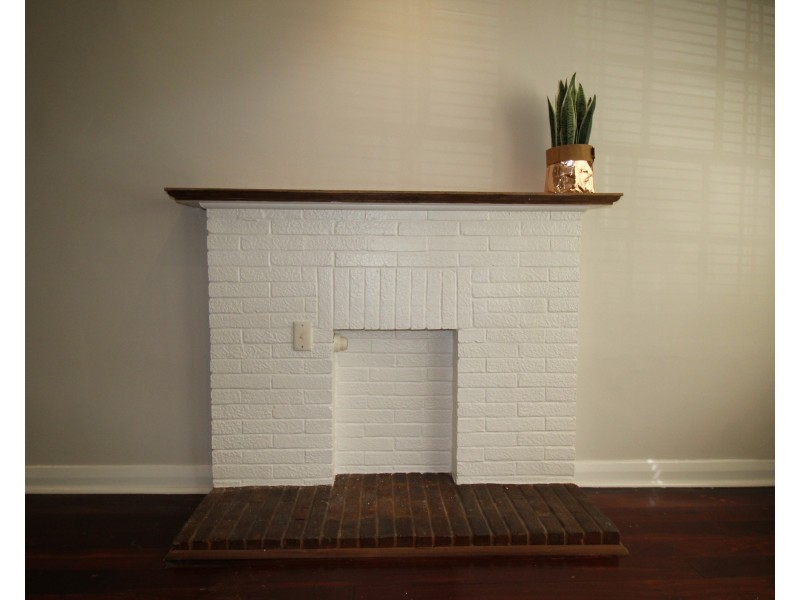 3/60 Anzac Highway, Everard Park SA 5035