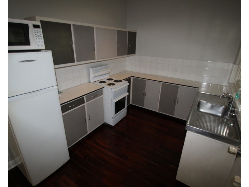 3/60 Anzac Highway, Everard Park SA 5035