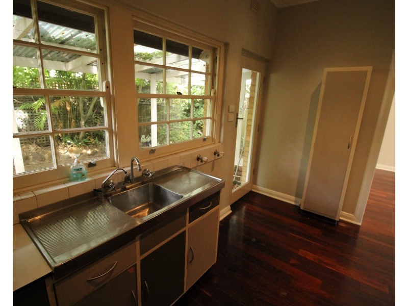 3/60 Anzac Highway, Everard Park SA 5035