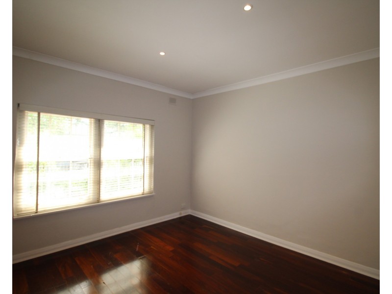 3/60 Anzac Highway, Everard Park SA 5035