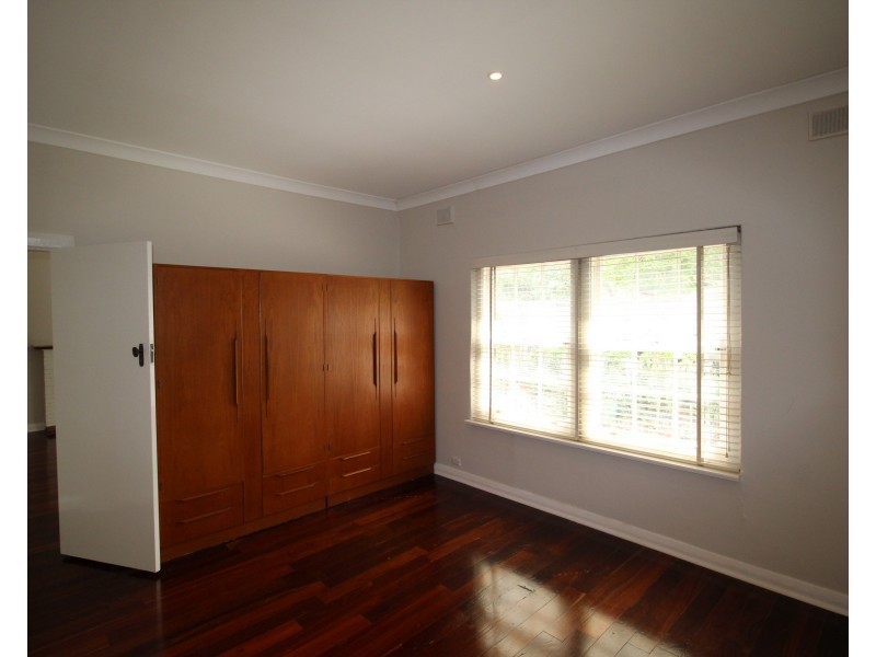 3/60 Anzac Highway, Everard Park SA 5035