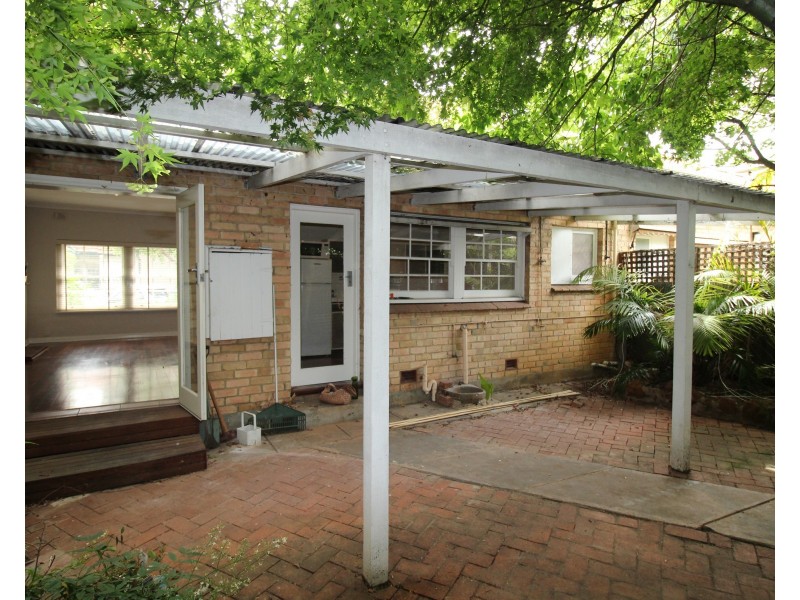 3/60 Anzac Highway, Everard Park SA 5035