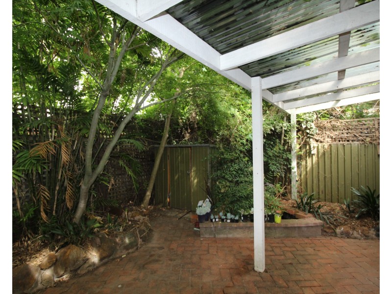 3/60 Anzac Highway, Everard Park SA 5035