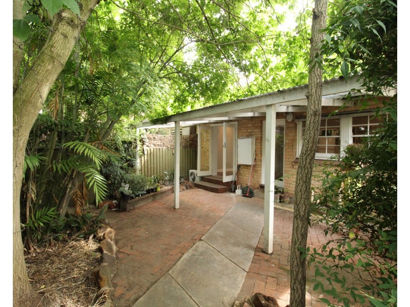 3/60 Anzac Highway, Everard Park SA 5035