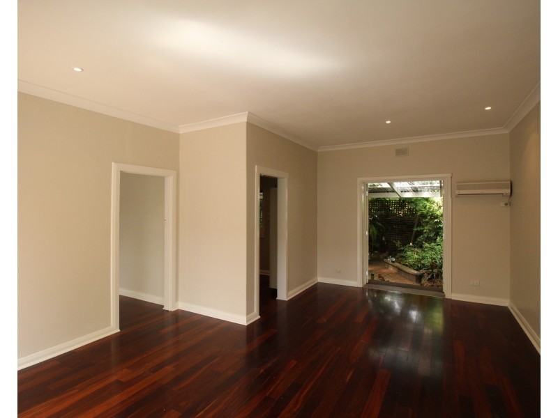 3/60 Anzac Highway, Everard Park SA 5035