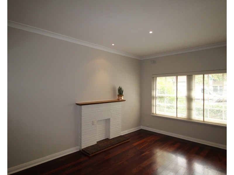 3/60 Anzac Highway, Everard Park SA 5035