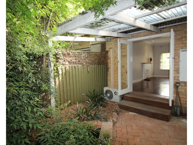 3/60 Anzac Highway, Everard Park SA 5035