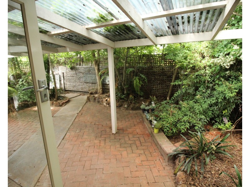 3/60 Anzac Highway, Everard Park SA 5035