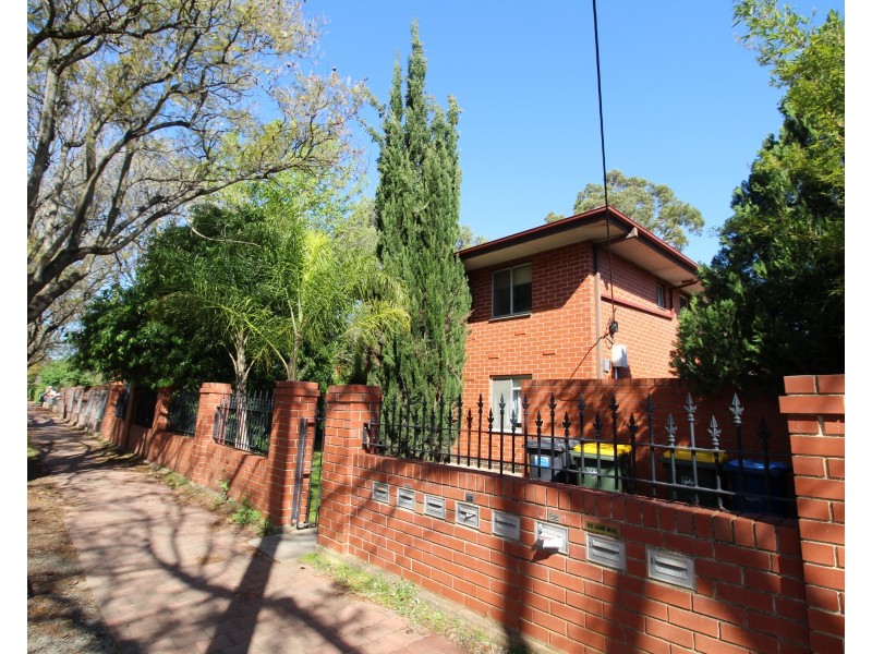 5/5 Davenport Terrace, Wayville SA 5034