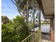 5/5 Davenport Terrace, Wayville SA 5034